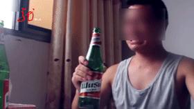 DƬ